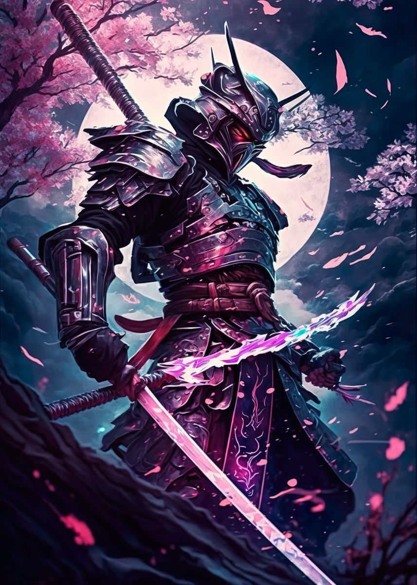 857x1200 Samurai wallpaper ideas. samurai wallpaper, samurai art, japanese art samurai