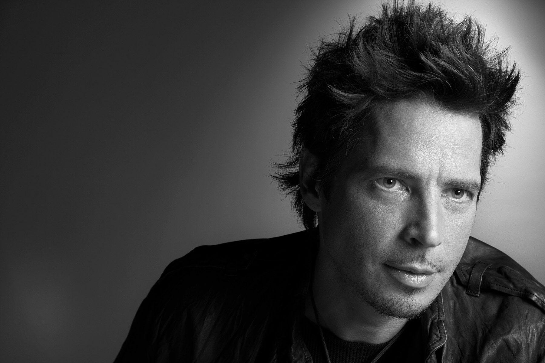 1800x1200 1800x1200px Chris Cornell 278.5 KB