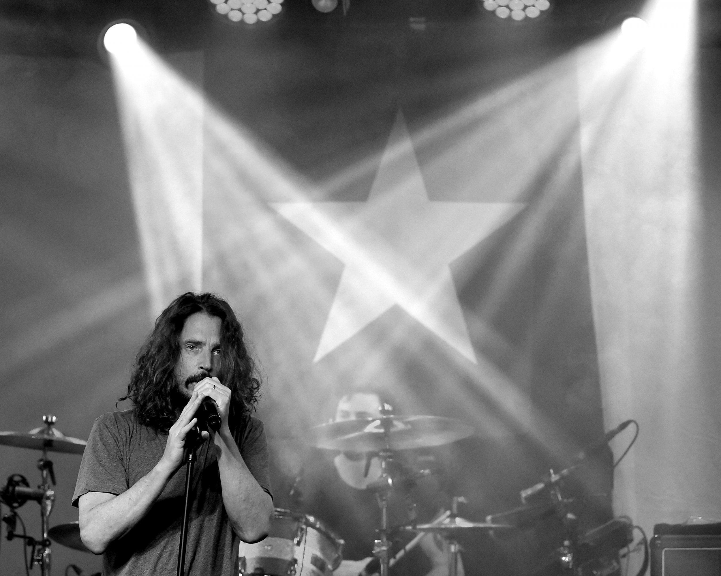 2500x1996 Chris Cornell On Split From Soundgarden And Why Flying