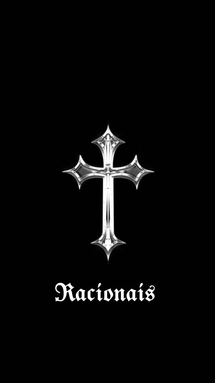 720x1280 racionais