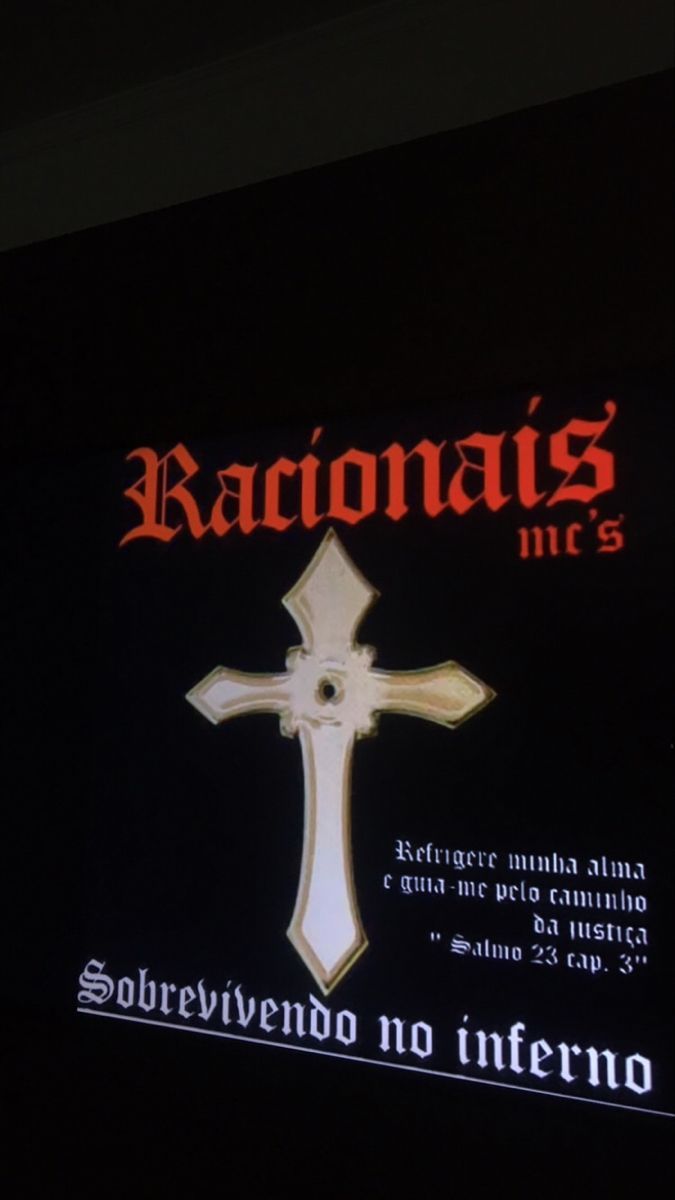 675x1200 racionais mc's