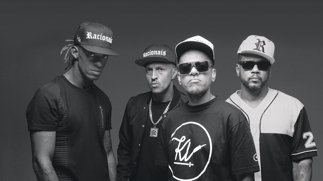 1334x750 Racionais MC's