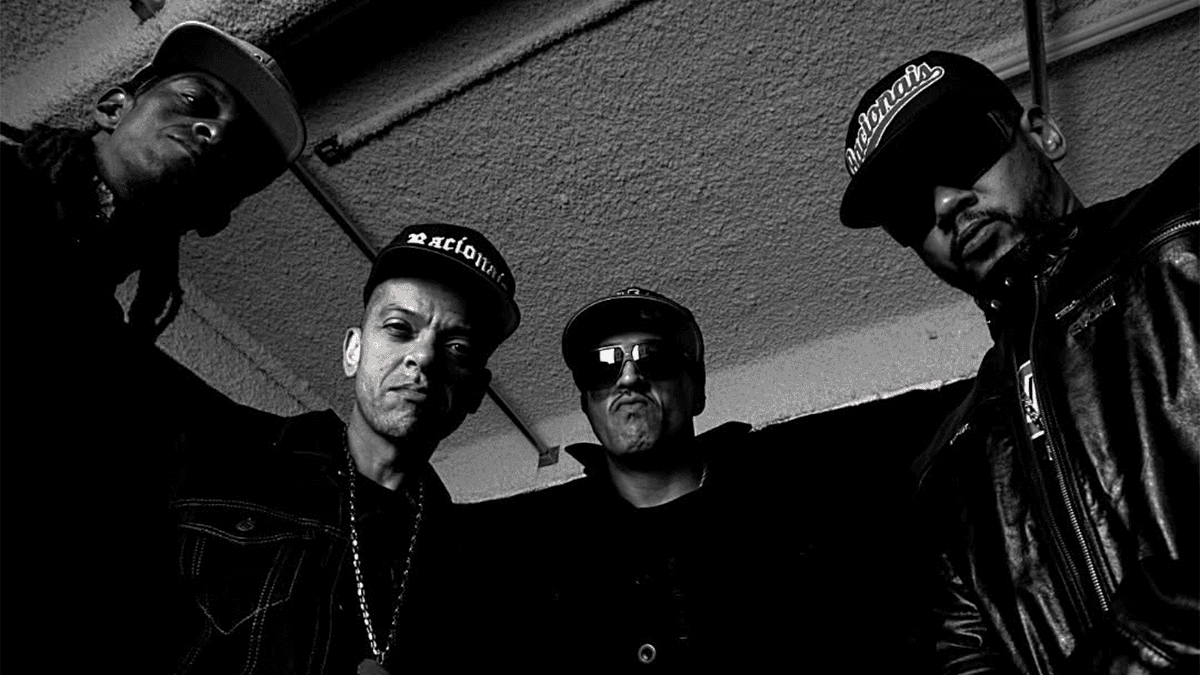 1200x675 From Capão to VMB: the journey of Racionais and the rise of national rap