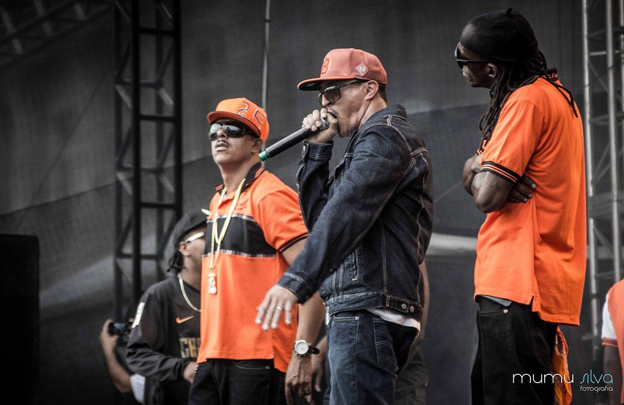 1280x831 Racionais MC's