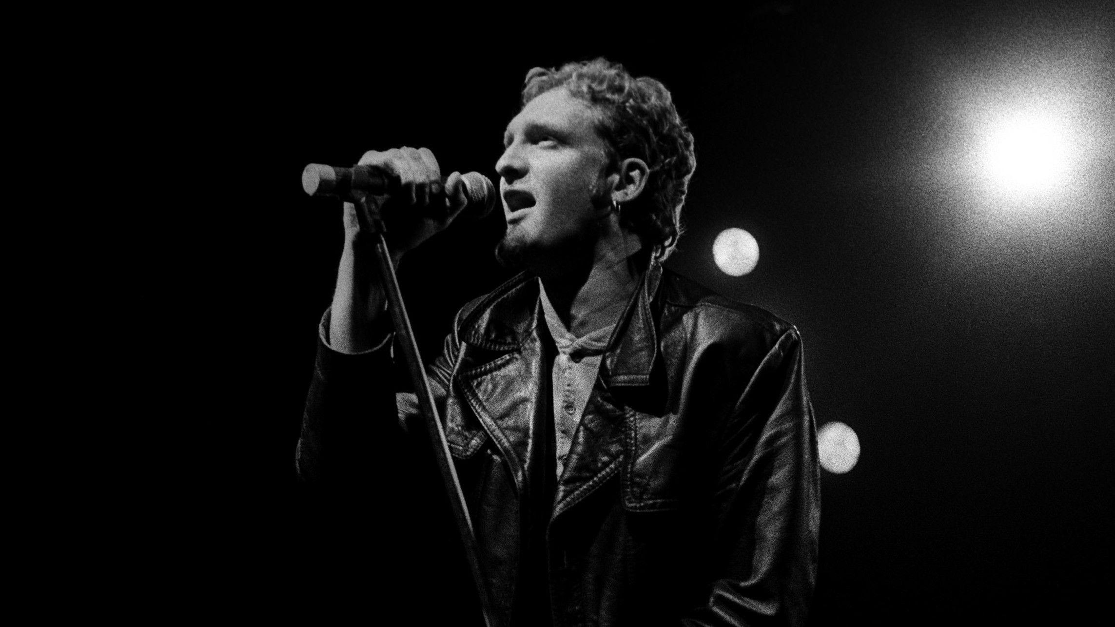 2287x1286 Layne Staley Wallpaper