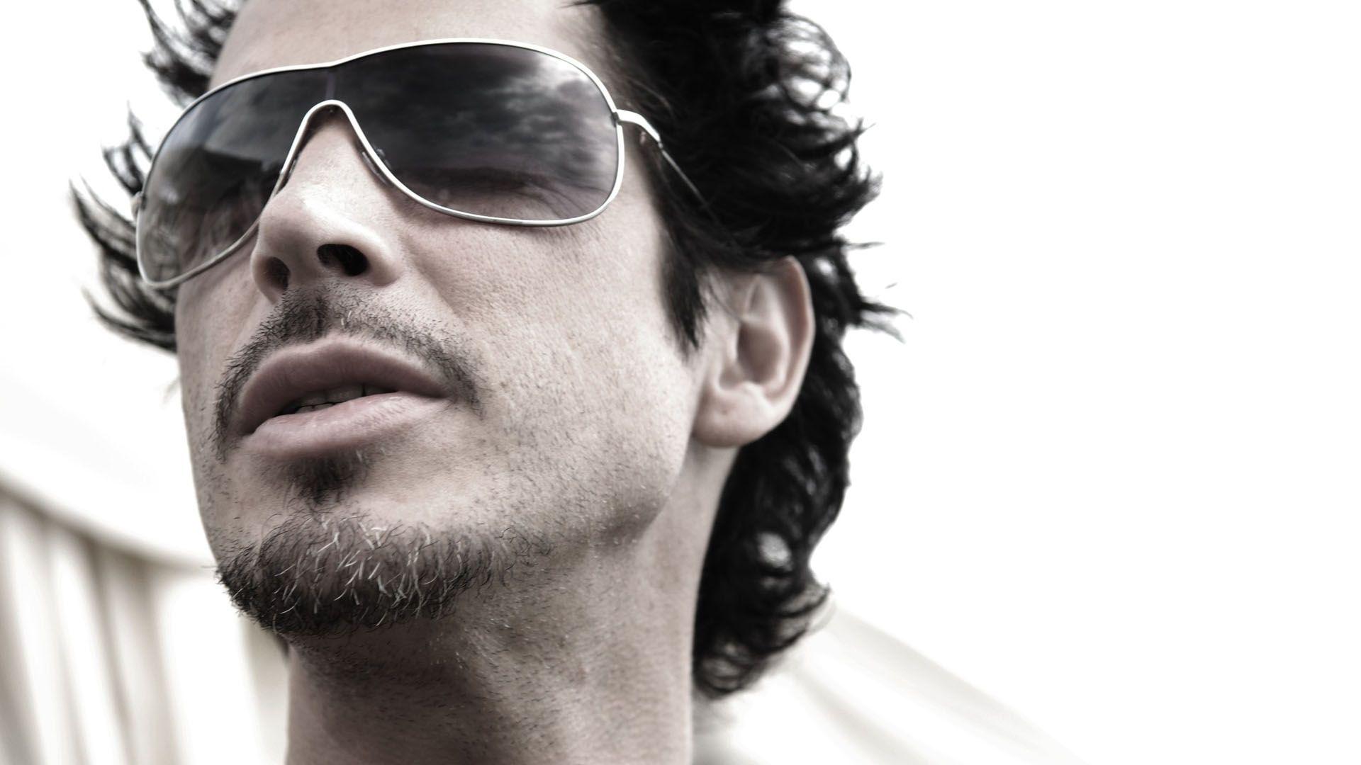 Chris Cornell Wallpapers - Top Free Chris Cornell Backgrounds