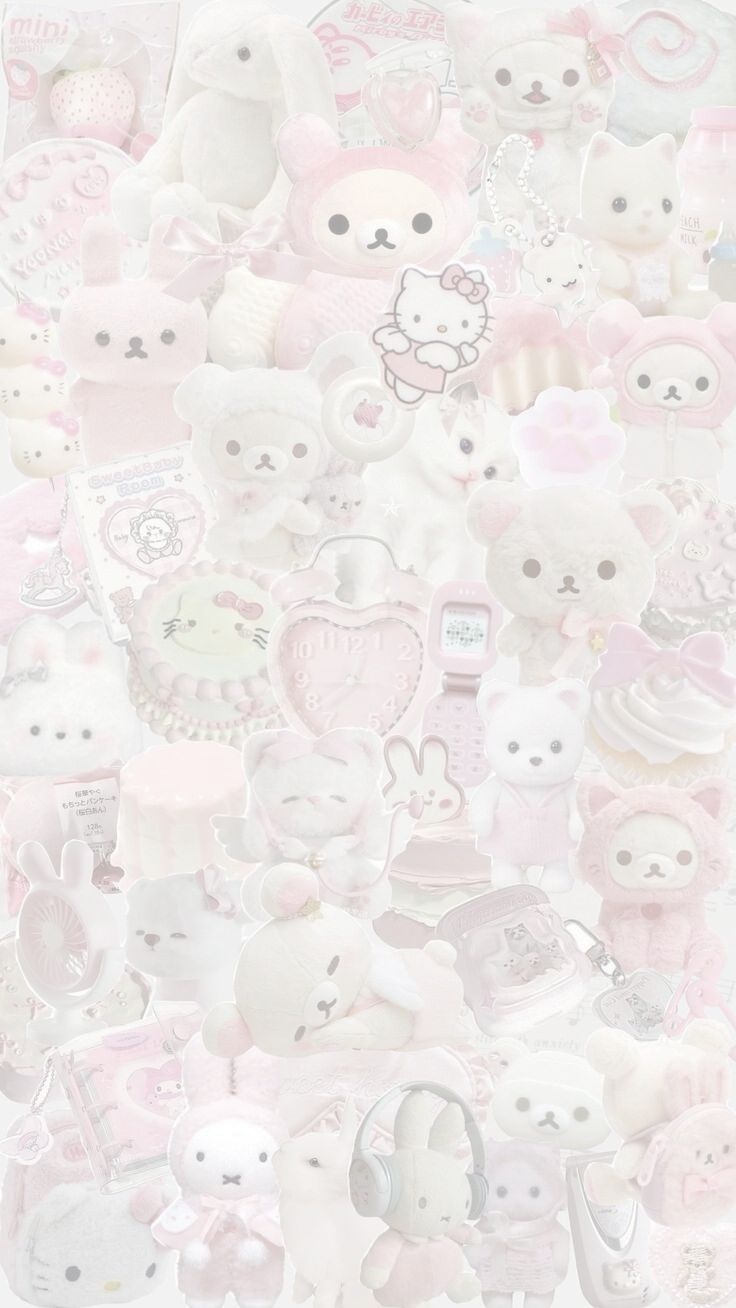 736x1308 soft pink aesthetic wallpaper background