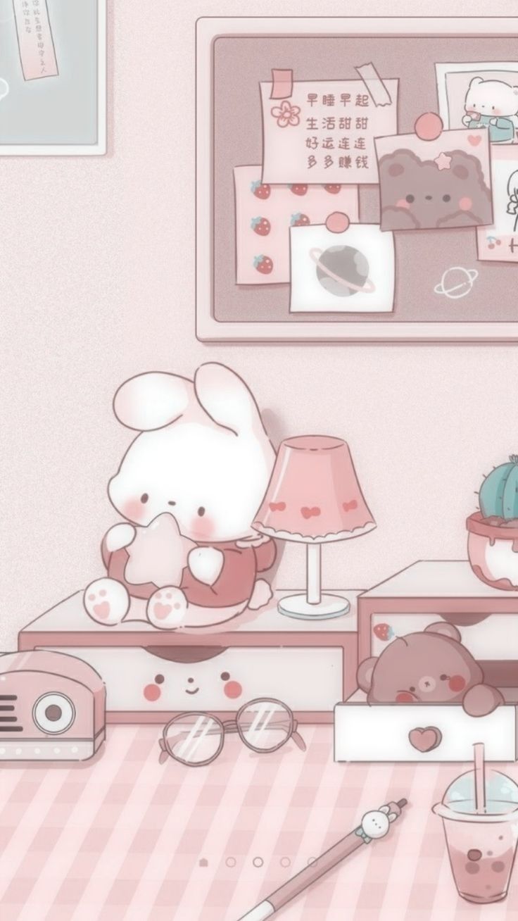 736x1308 Wallpaper soft