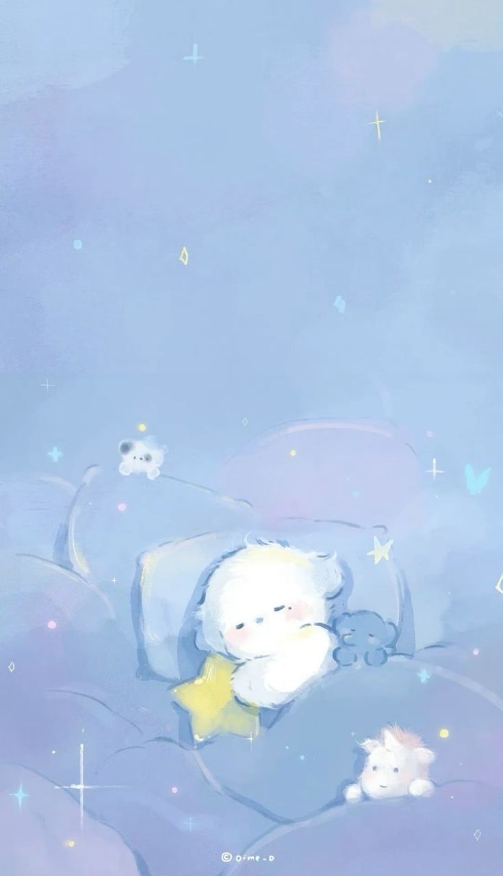735x1279 Kawaii wallpaper ideas. kawaii wallpaper, cute wallpaper, cute cartoon wallpaper