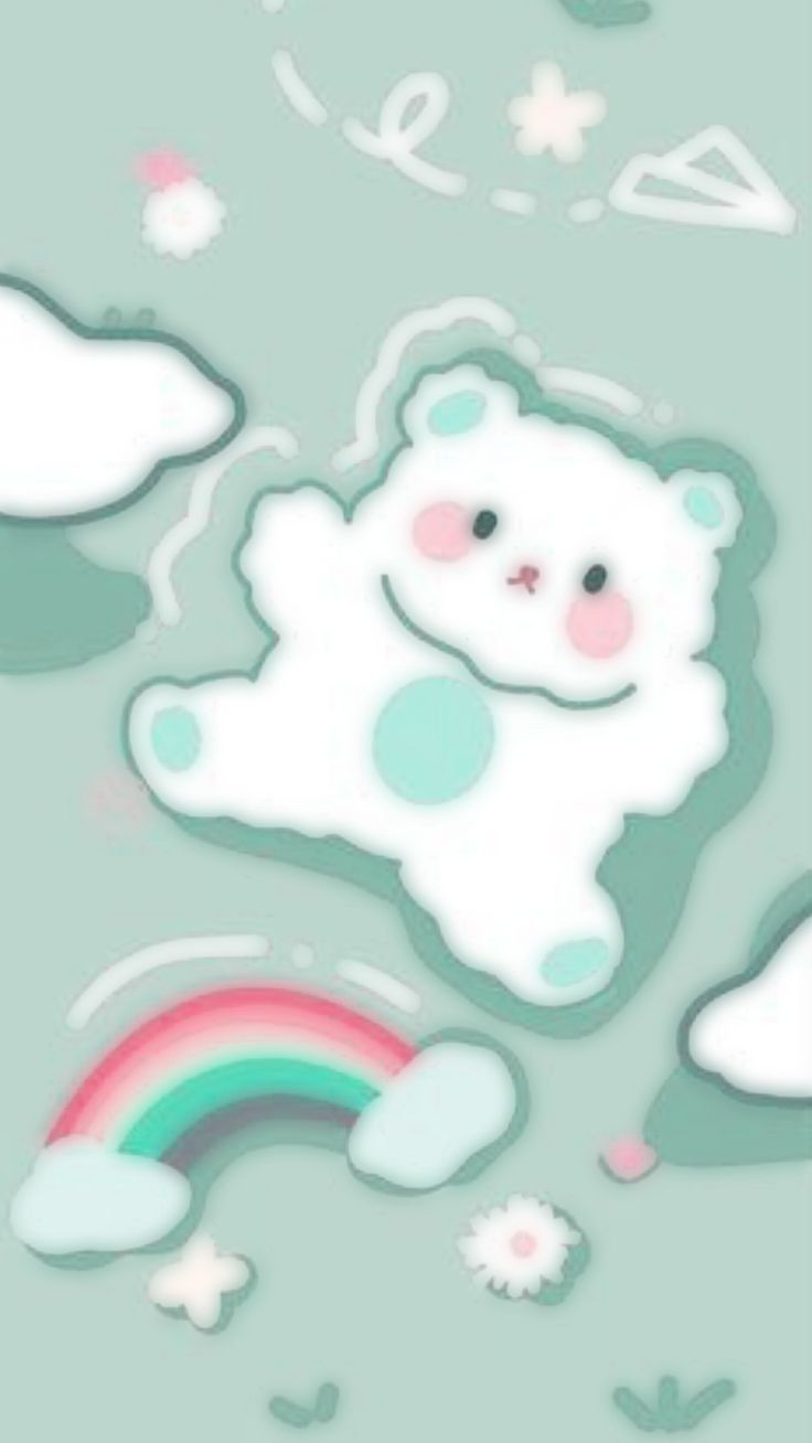 736x1308 Soft Wallpaper, HD Soft Background