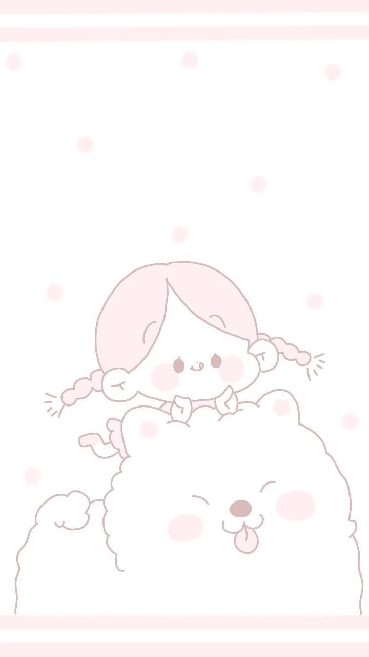 720x1280 ✨Wallpaper✨. Emo wallpaper, Kawaii wallpaper, Cute pastel wallpaper