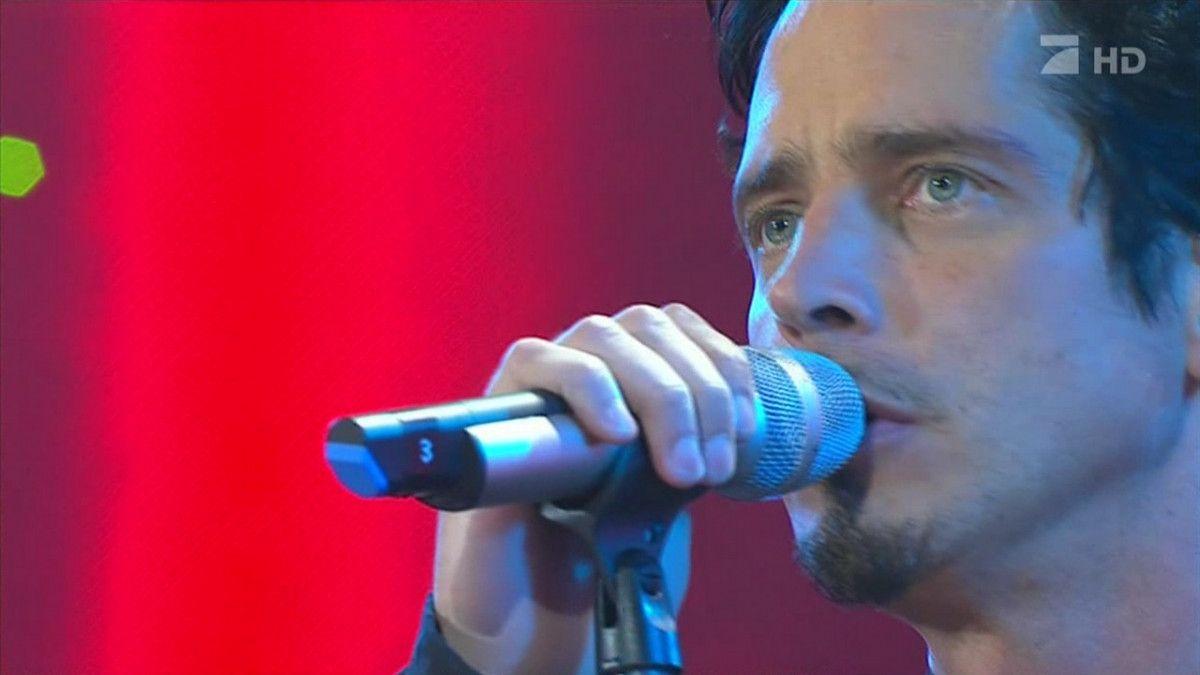 1200x675 Chris Cornell wallpaper