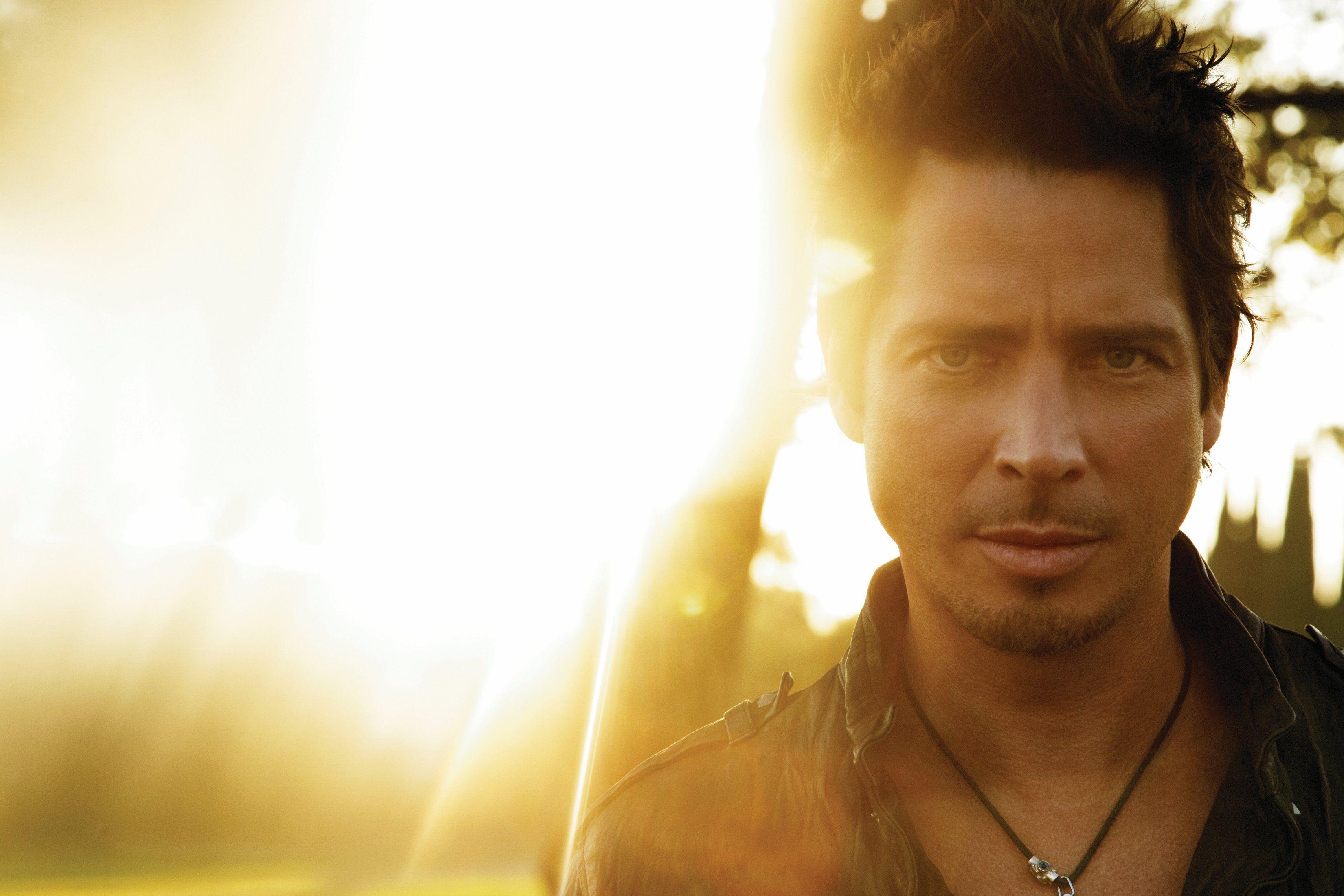 3300x2200 Free download Chris Cornell Has Died Antiquiet [3300x2200]