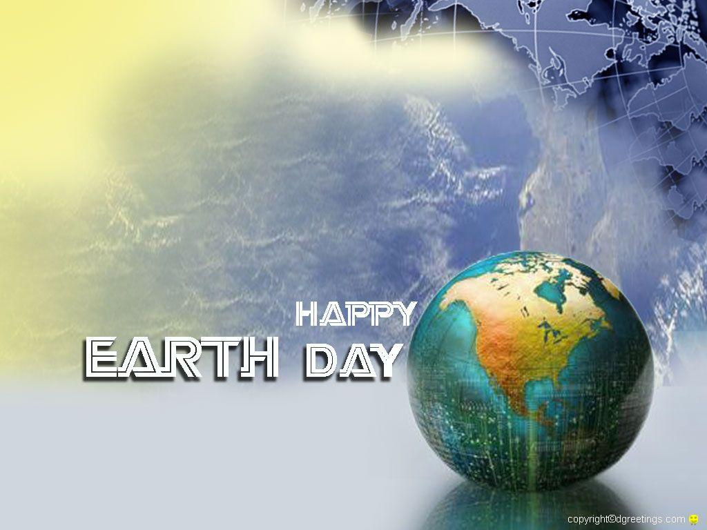 1024x768 Everything about PowerPoint & Wallpaper: Free Download Earth Day
