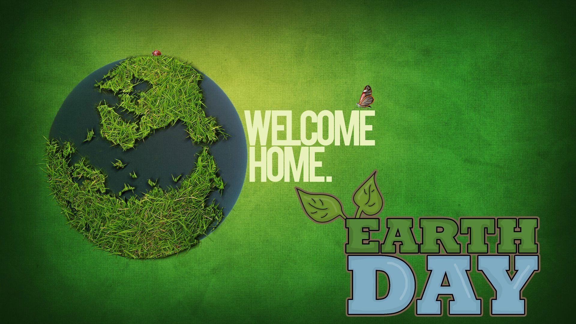 1920x1080 Free download Earth Day Wallpaper 21 1920 X 1200 stmednet