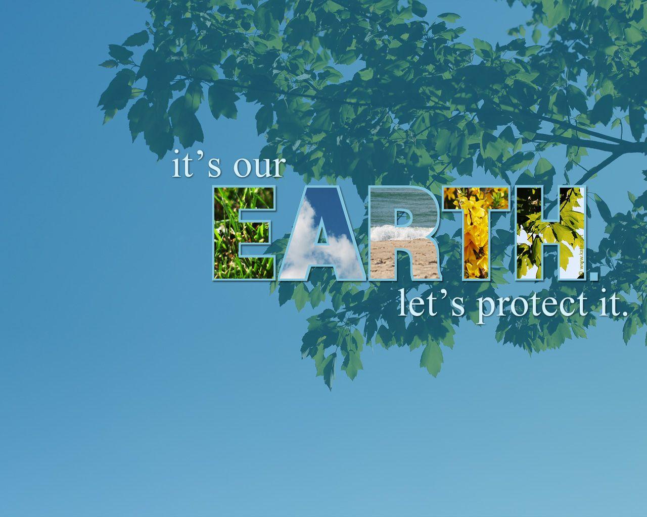1280x1024 Kate.net Planet, Environmental, and Wildlife Wallpaper