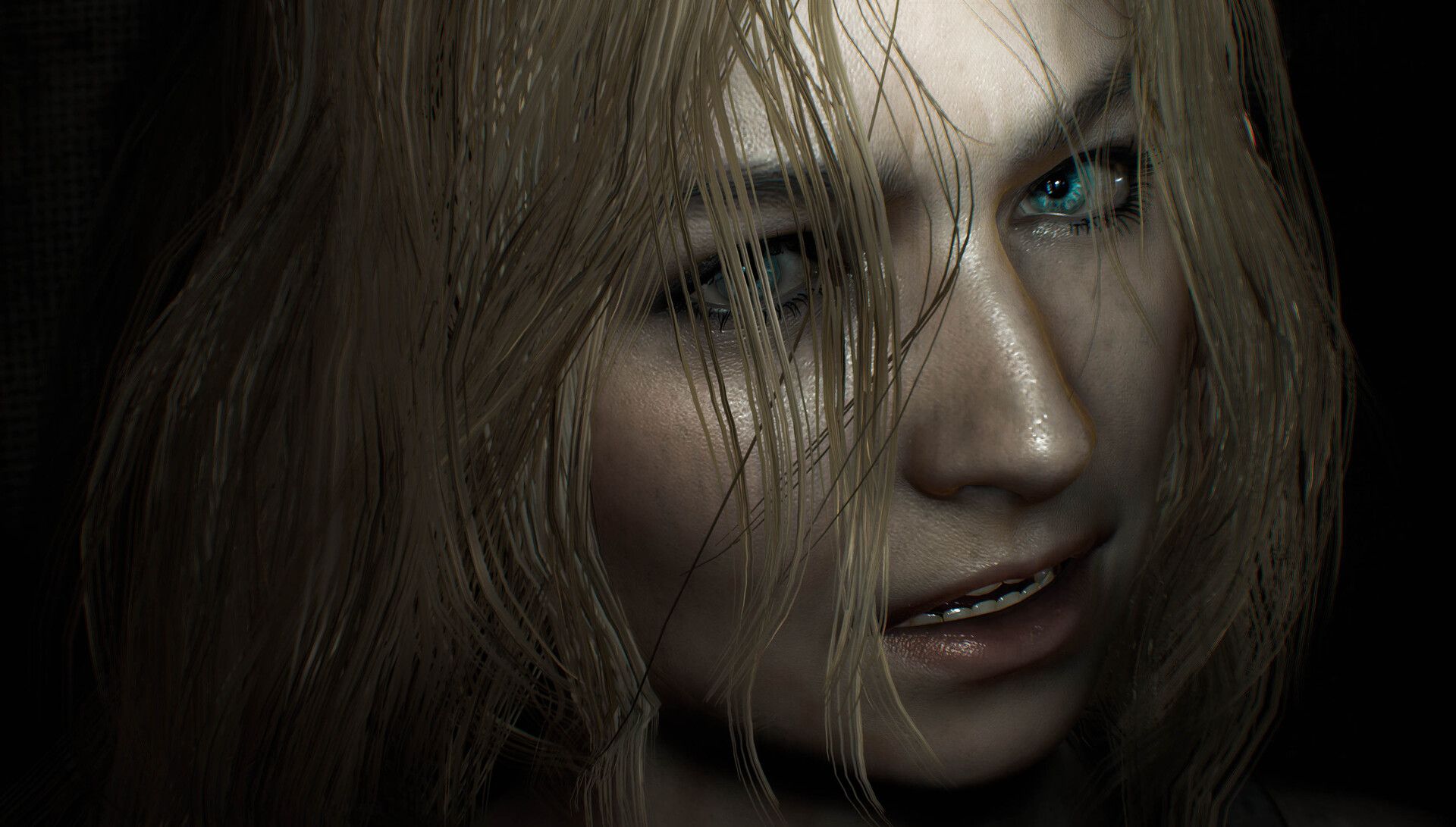 1920x1091 Mia Winters Wallpaper