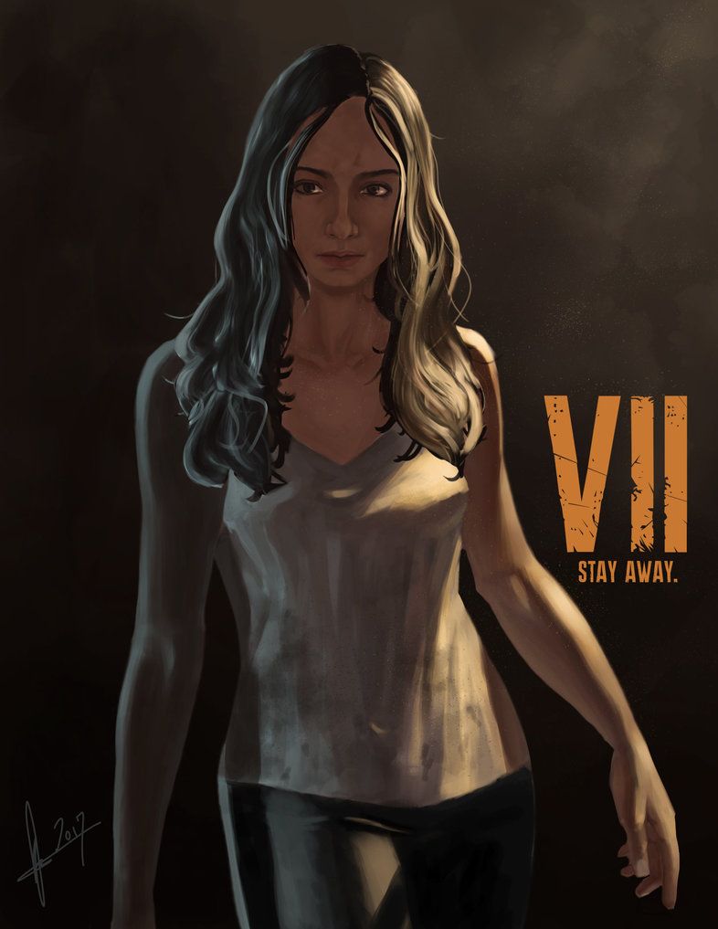 786x1017 Mia Winters Wallpaper