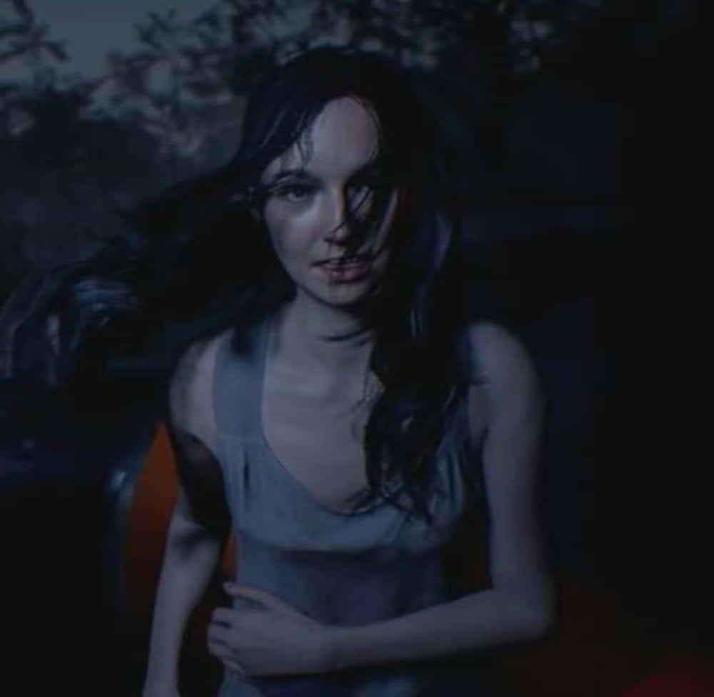 1000x976 Mia Winters Wallpaper