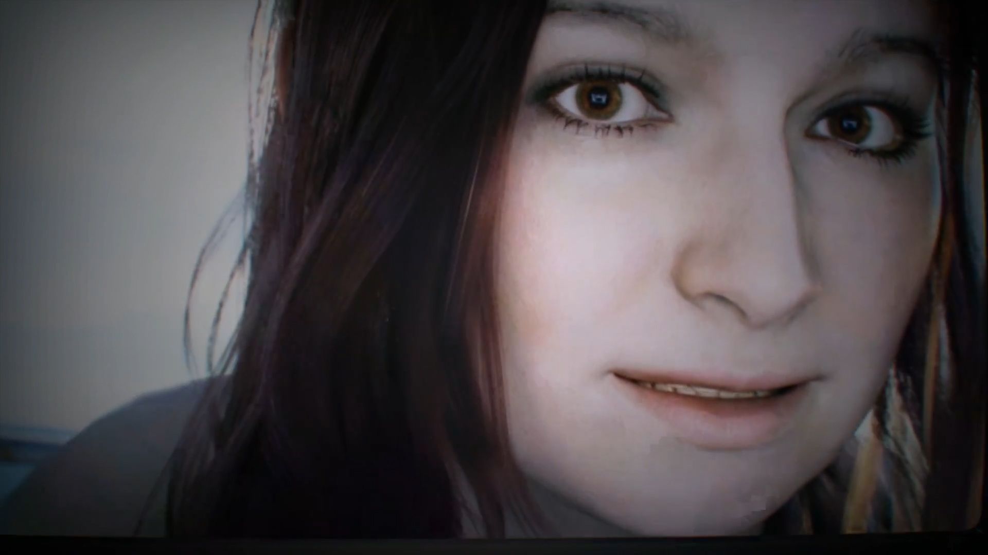 1920x1080 Mia Winters