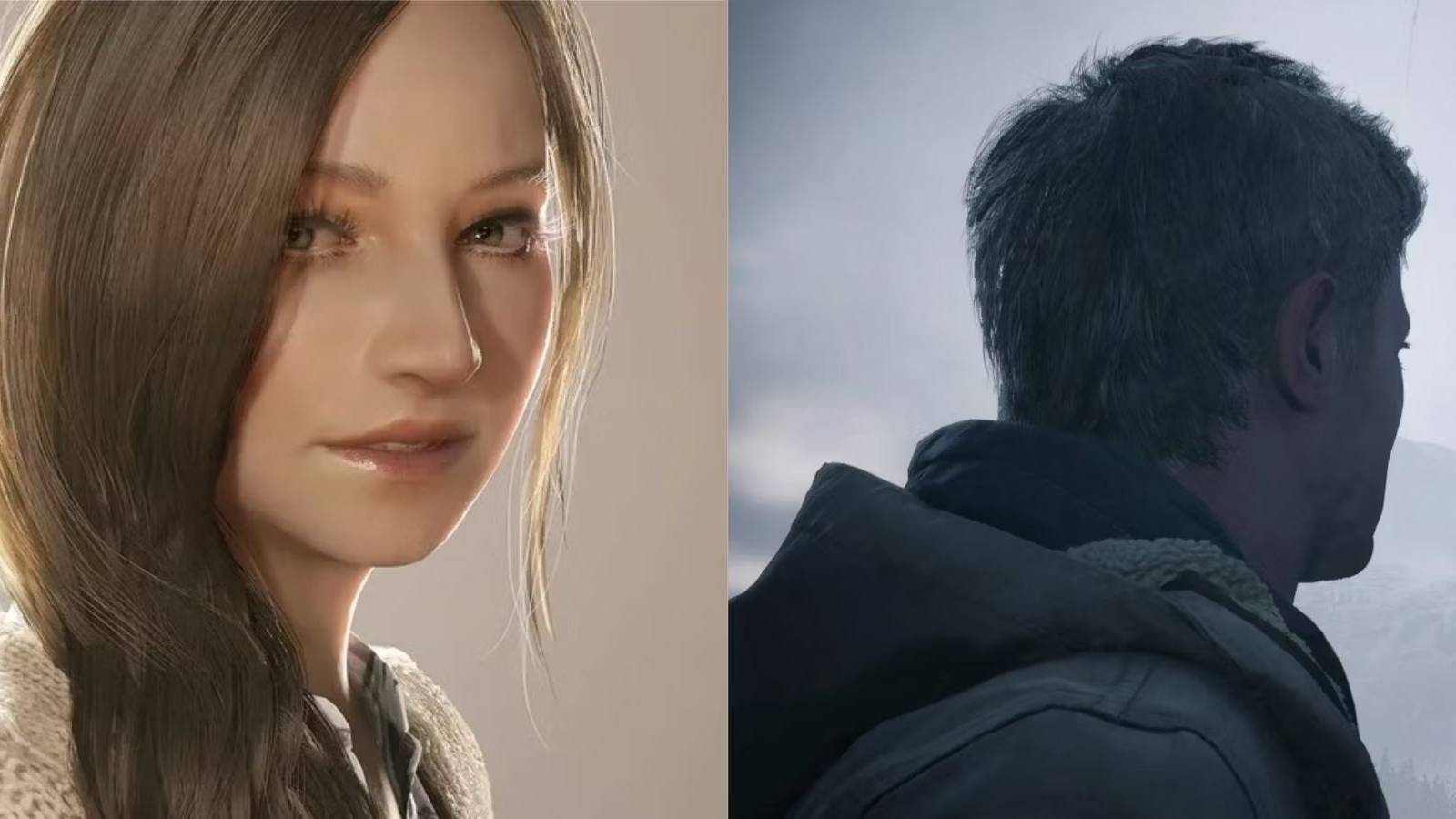 1600x900 Why Resident Evil's Ethan and Mia Never Had a Shot at Becoming Legacy Characters