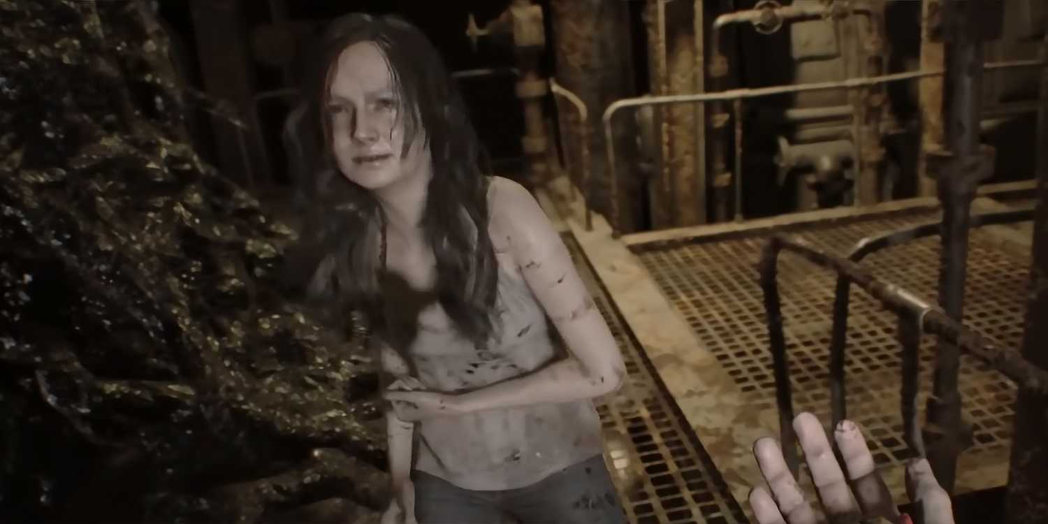 1500x750 Resident Evil 9 Introducing A New Protagonist Would Be A Double Edged Sword