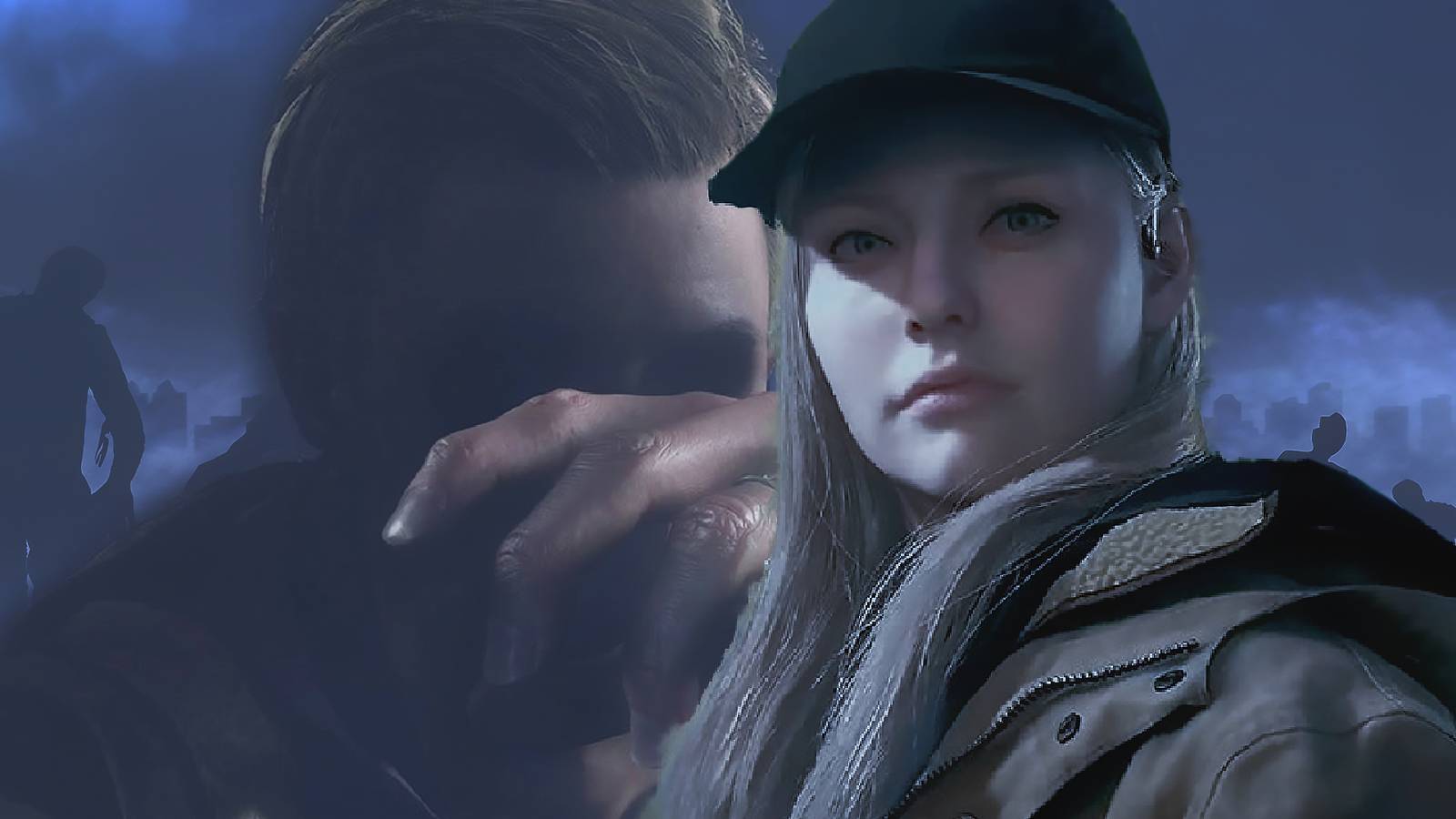 1600x900 Resident Evil 9 Is Leaving The Winters Behind, So What's Next For The Series?