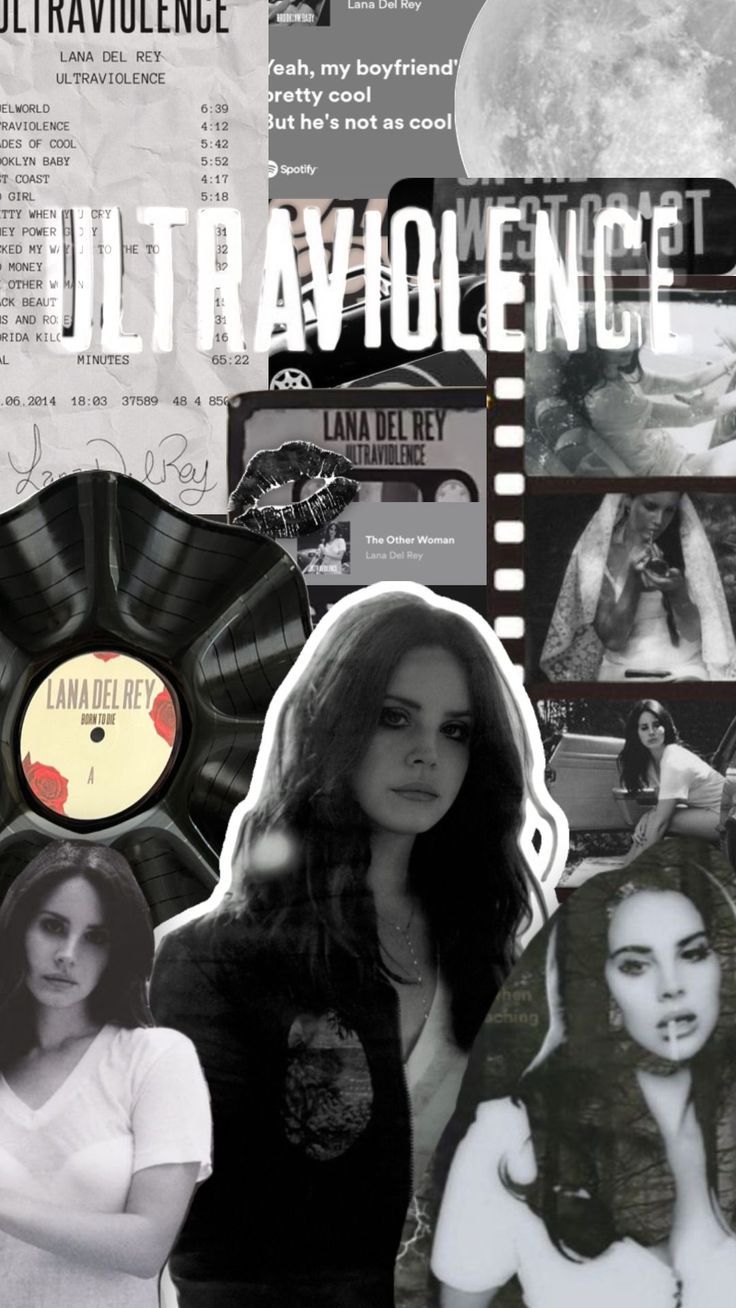 736x1308 lana del rey ultraviolence wallpaper. Lana del rey ultraviolence, Lana del rey, Lana del rey