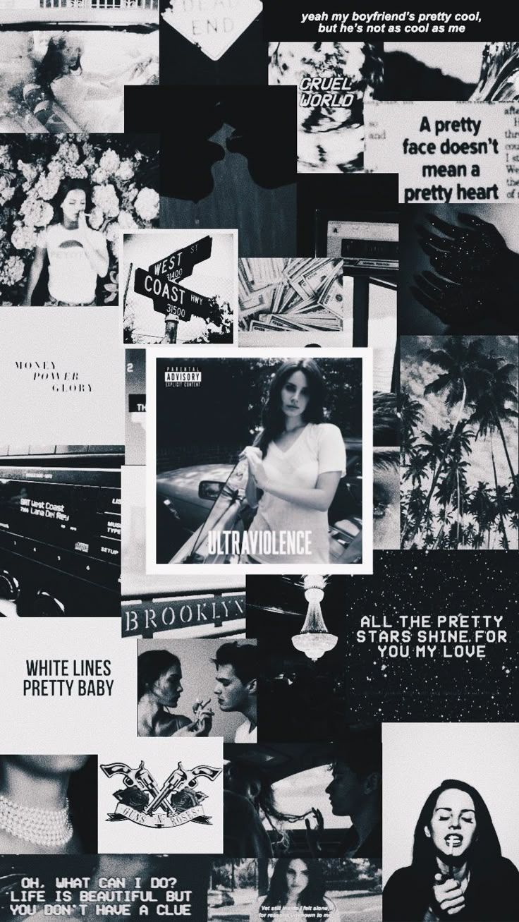 736x1307 Ultraviolence Del Rey