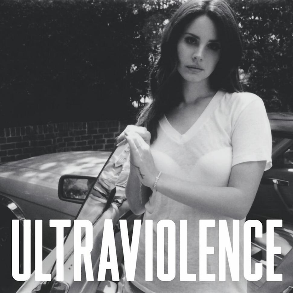 970x970 Lana Del Rey 'Ultraviolence' Album Review