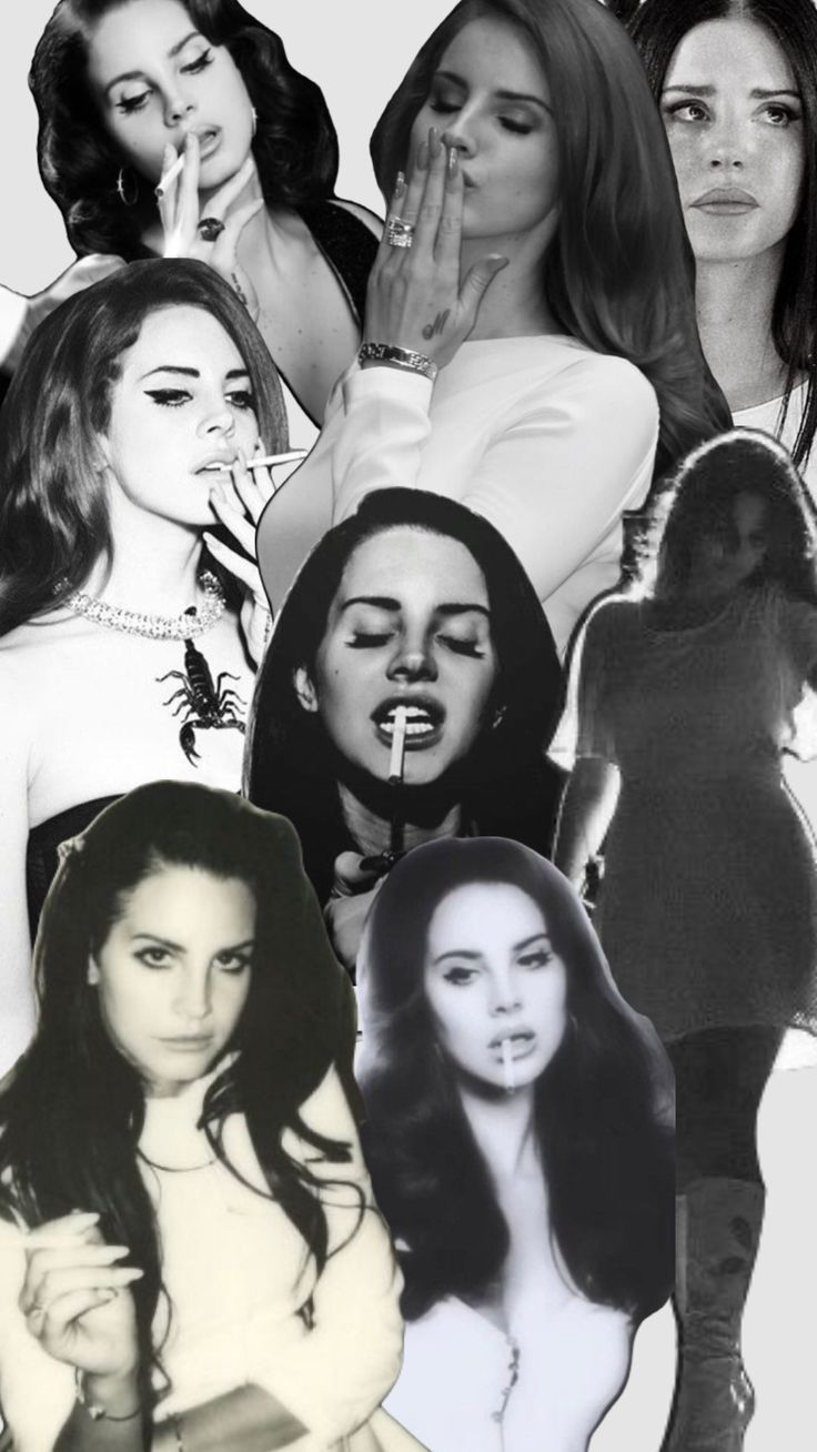 736x1308 myfirstshuffle #lanadelrey #ultraviolence #lockscreen #wallpaper # #aesthetic