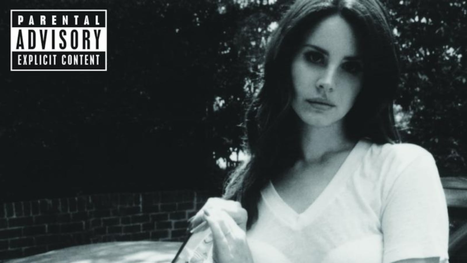 1600x900 Album review: Lana Del Rey's Ultraviolence