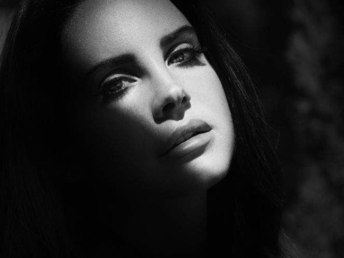 1200x900 Review: Lana Del Rey's 'Ultraviolence' is lush but lethal