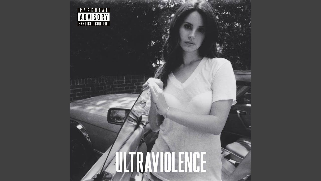 1280x720 Ultraviolence