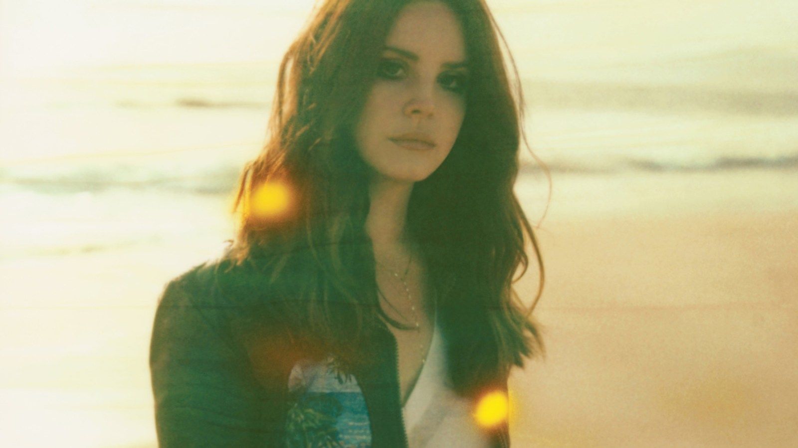 1600x900 How Lana Del Rey Fought to Get Her Radical 'Ultraviolence' Released