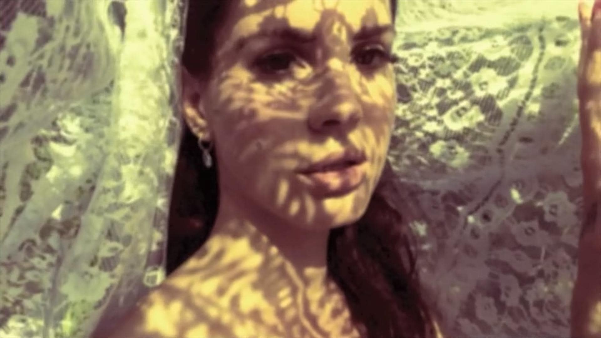 1920x1080 Music Video: Lana Del Rey, “Ultraviolence”