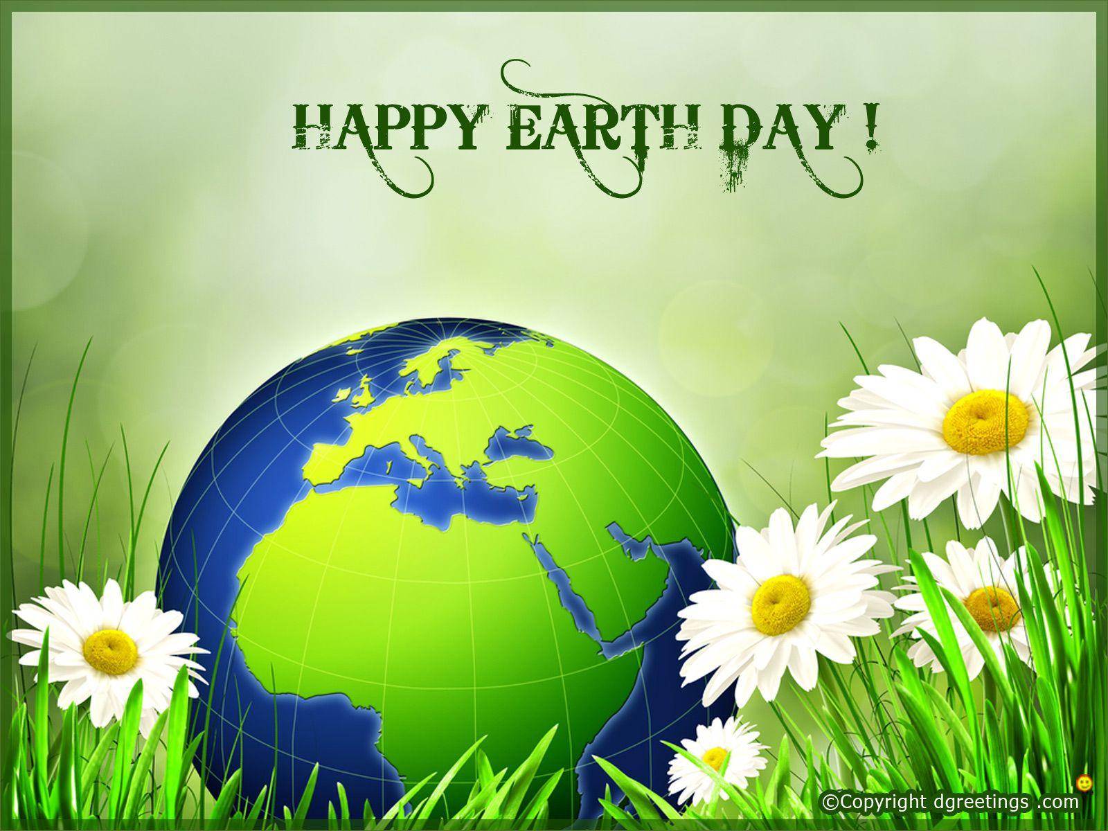 Earth's day. Earth Day. Happy Earth Day. День земли обложка. Day Earth Wallpaper.