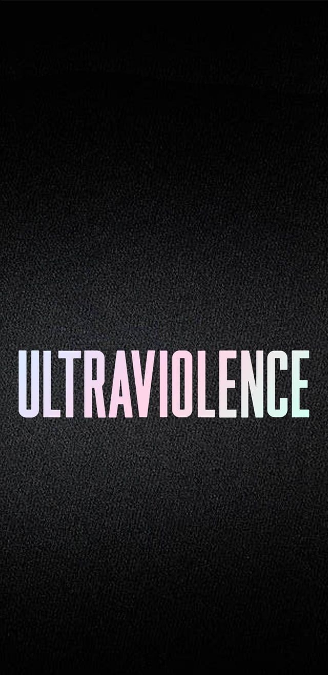 640x1315 BTD and UV wallpaper (as some of you guys requested)