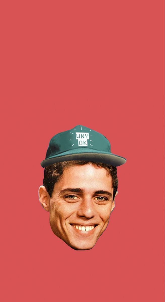 656x1200 Chico Buarque Wallpaper