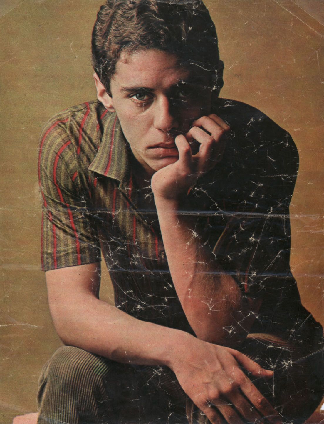 1103x1441 Chico Buarque Wallpaper