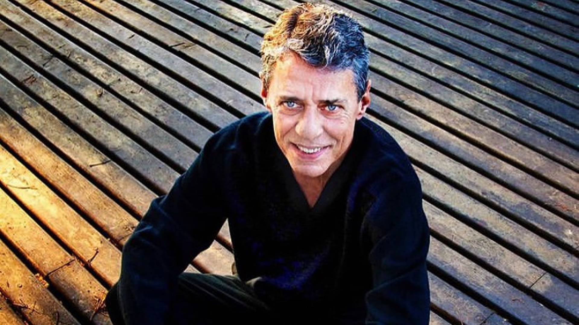 1920x1080 Chico Buarque Wallpaper