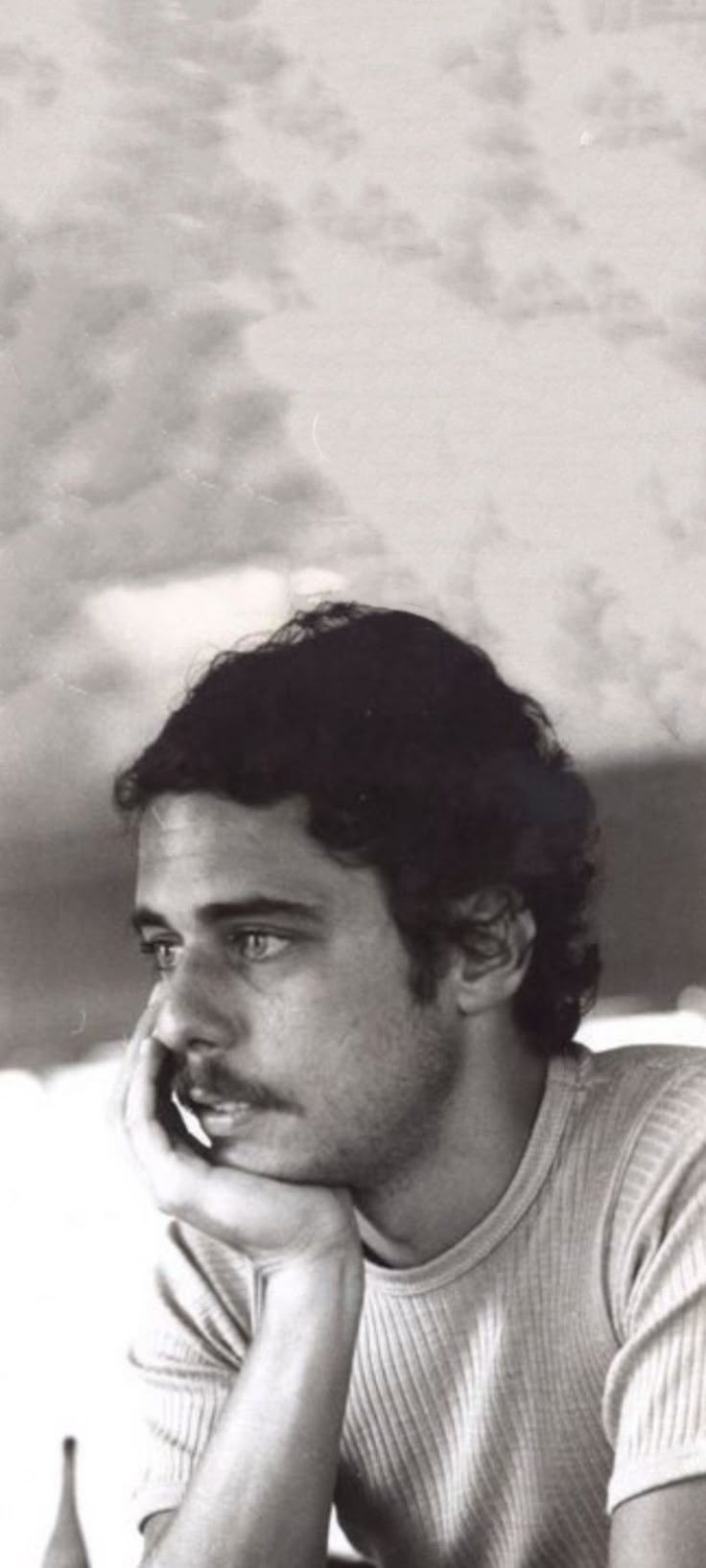 736x1636 chico buarque wallpaper