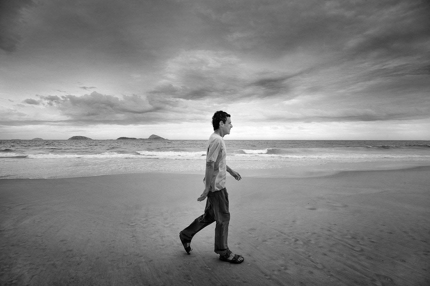 1500x998 Chico Buarque Wallpaper