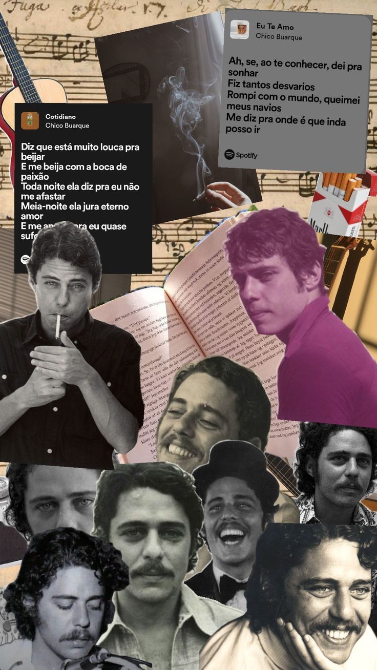 736x1308 ideias de MPB. mpb, musica, música brasileira