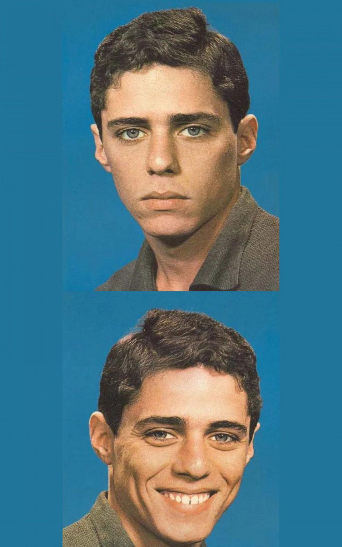 1200x1920 Chico Buarque 80 anos: relembre a trajetória do artista em fotos