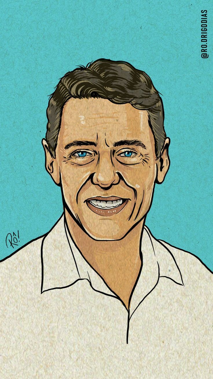 736x1308 Chico Buarque