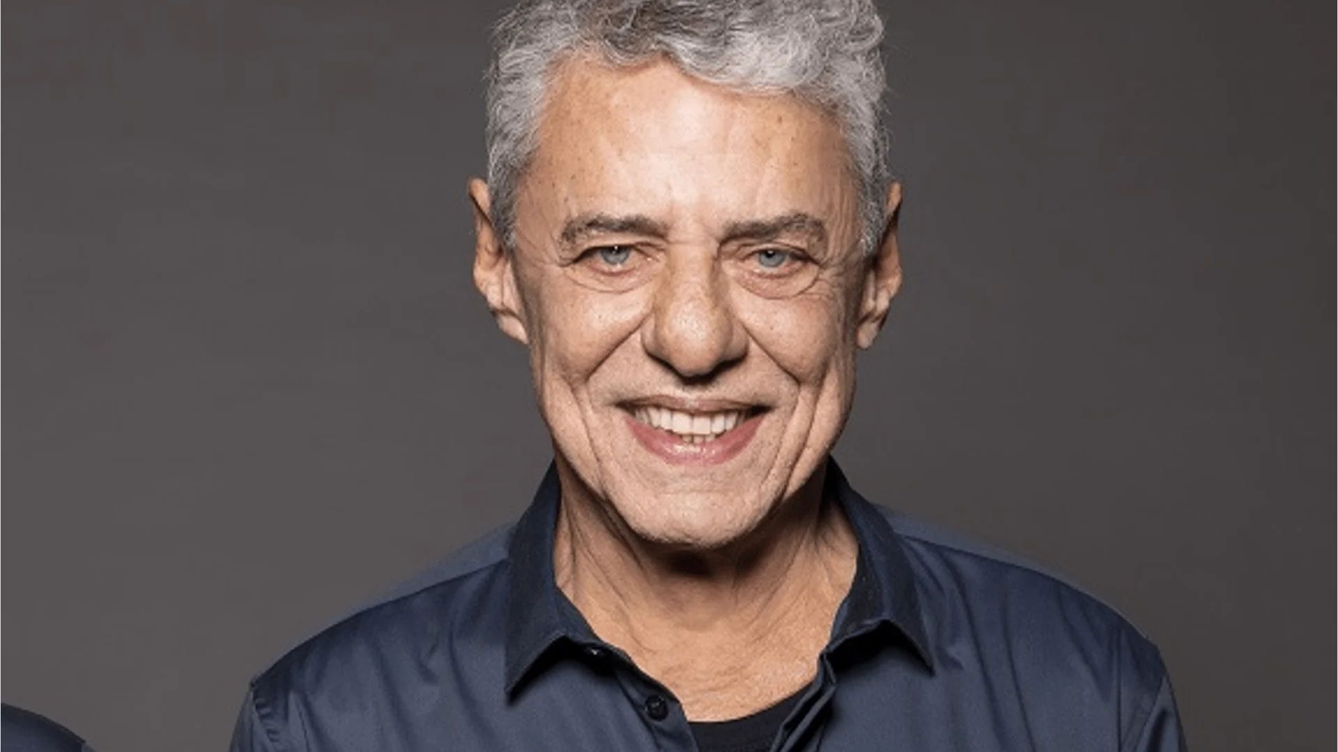 1920x1080 Chico Buarque deve receber R$ 4 milhões após ganhar processo contra direitos autorais Stone Brasil