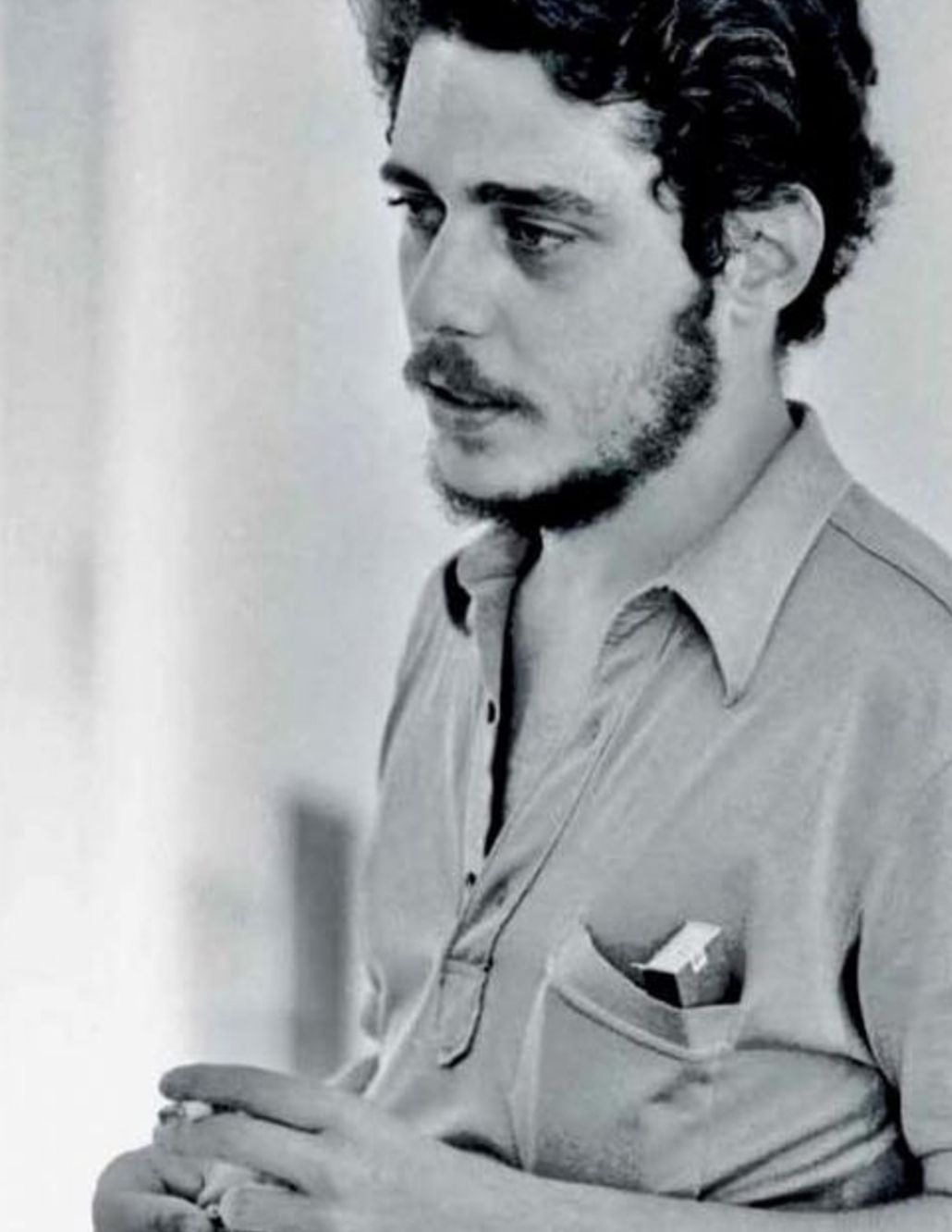 1030x1332 Chico Buarque, a great and beautiful Brazilian musician