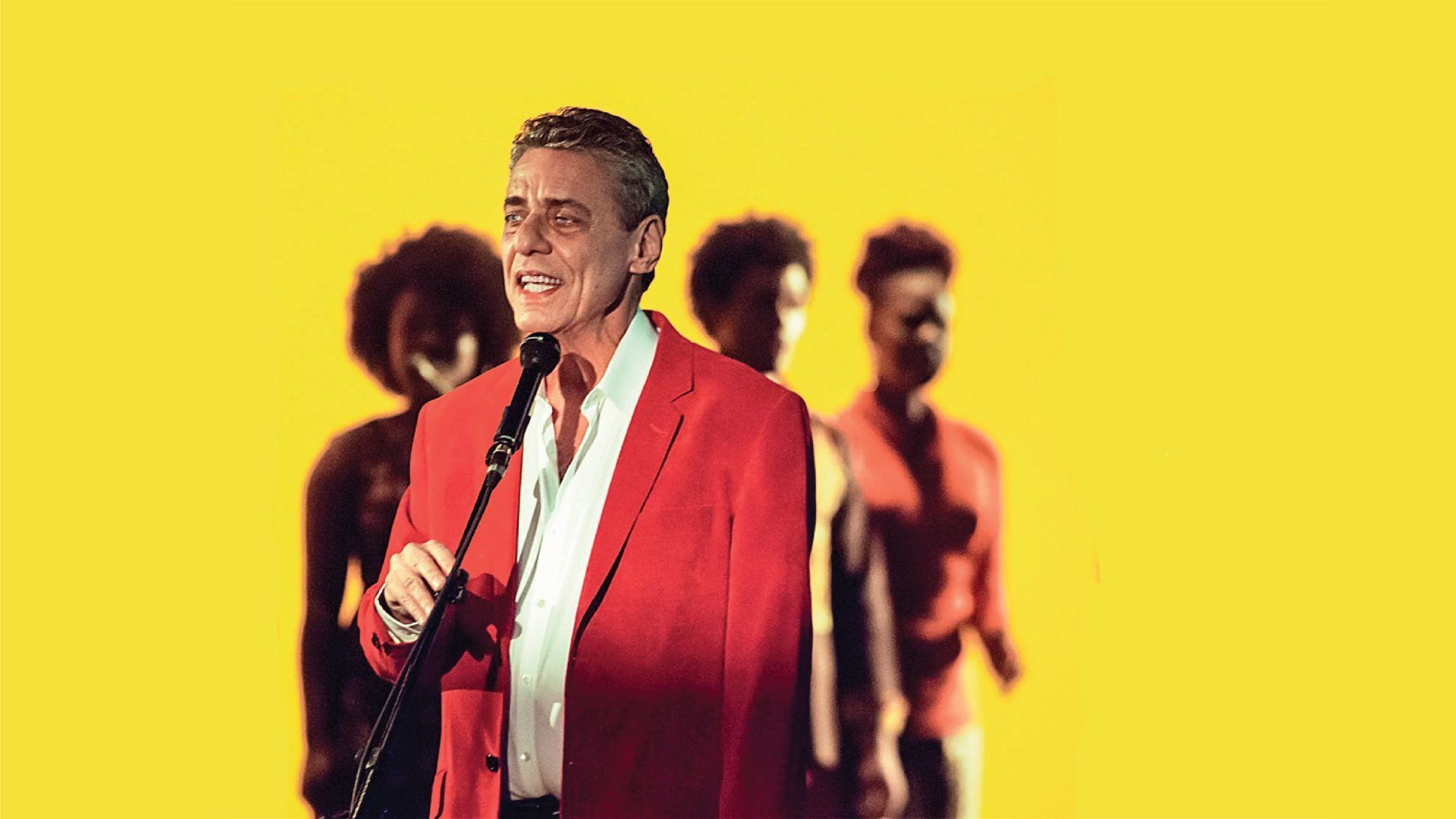 1920x1080 Chico Buarque lança samba e anuncia volta aos palcos após quatro anos