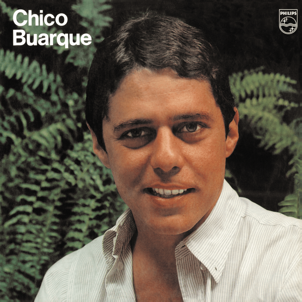 1000x1000 Who wrote “Pequeña Serenata Diurna” by Chico Buarque?